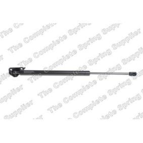 Heckklappendämpfer 8142113 von LESJÖFORS günstig für 22,50 € online kaufen
