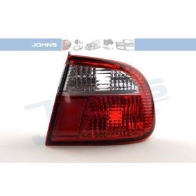 Rückleuchte 67 22 88-1 von JOHNS günstig für 64,72 € online kaufen