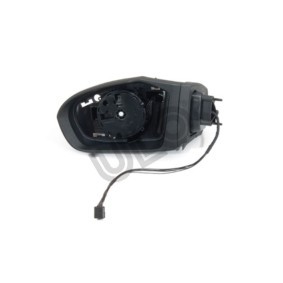Außenspiegel 3038001 von ULO günstig für 190,60 € online kaufen