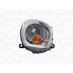 Scheinwerfer von MAGNETI MARELLI
