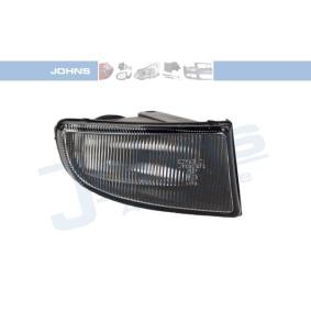 Nebelscheinwerfer 81 25 30 von JOHNS günstig für 81,56 € online kaufen
