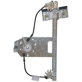 Fensterheber 850585 von VALEO günstig für 60,48 € online kaufen