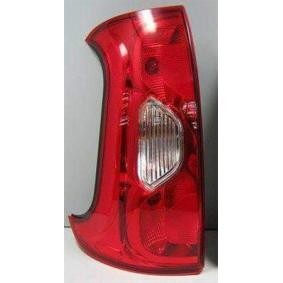 Rückleuchte 712205001120 von MAGNETI MARELLI günstig für 90,41 € online kaufen