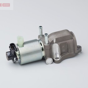 AGR Ventil des Herstellers DENSO - Originalware Artikelnummer: DEG-0106