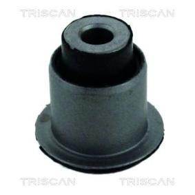 Acquista Supporto braccio oscillante da TRISCAN 8500 40809 a buon mercato per soli 22,39 €