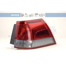 Rückleuchte für OPEL von JOHNS