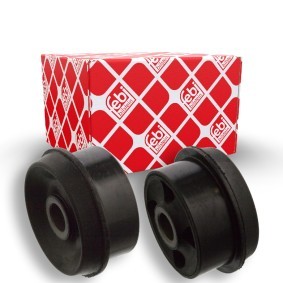 Reparatursatz, Achskörper 12009 von FEBI BILSTEIN günstig für 14,47 € online kaufen