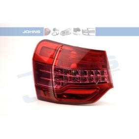 Rückleuchte 23 27 87-1 von JOHNS günstig für 104,05 € online kaufen