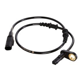 ABS-Sensor von HELLA