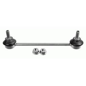 Koppelstange 29640 02 von LEMFÖRDER günstig für 26,63 € online kaufen