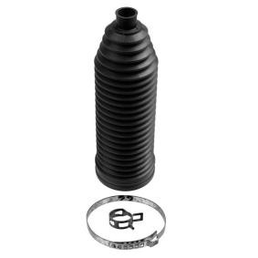 Lenkmanschette 35836 01 von LEMFÖRDER günstig für 9,75 € online kaufen