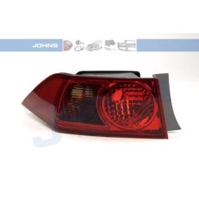Rückleuchte 38 20 87-1 von JOHNS günstig für 87,69 € online kaufen