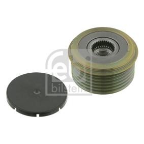 Generatorfreilauf 24413 von FEBI BILSTEIN günstig für 129,46 € online kaufen