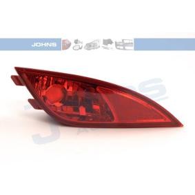 Nebelschlussleuchte für HYUNDAI von JOHNS
