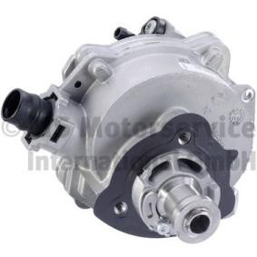 Unterdruckpumpe, Bremsanlage 7.24807.34.0 von PIERBURG günstig für 212,39 € online kaufen