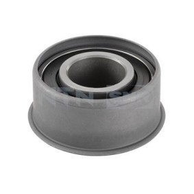 Compre Polia de desvio / de guia, correia dentada da SNR GE373.15 a um preço baixo por 29,11 €