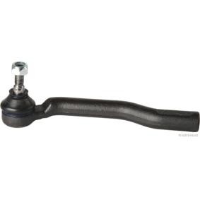 Comprar Rótula de dirección de HERTH+BUSS JAKOPARTS J4821108 a bajo precio de 22,16 €