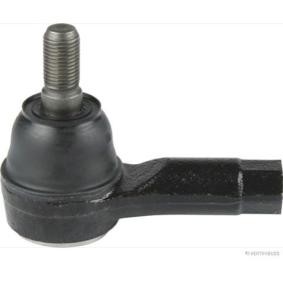 Comprar Rótula de dirección de HERTH+BUSS JAKOPARTS J4820916 a bajo precio de 15,06 €