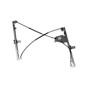 Acquista Alzacristallo da MAGNETI MARELLI 350103127200 a buon mercato per soli 96,86 €