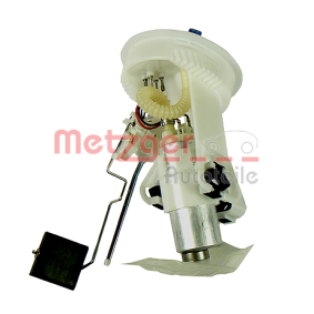 Kraftstoff-Fördereinheit 2250071 von METZGER günstig für 113,90 € online kaufen