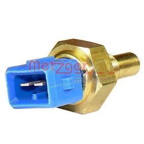 Köp Sensor, kylmedietemperatur av METZGER 0905107 till det låga priset 139,89 kr