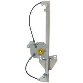 Fensterheber 851115 von VALEO günstig für 98,89 € online kaufen