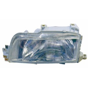 Spiegelglas, Glaseinheit 9501603 von ALKAR günstig für 9,89 € online kaufen
