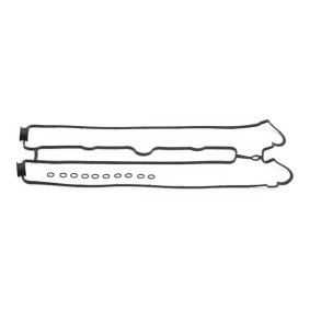 Dichtungssatz, Zylinderkopfhaube 15-31997-01 BUICK (SGM) von REINZ