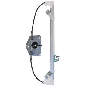 Fensterheber 851051 von VALEO günstig für 222,67 € online kaufen