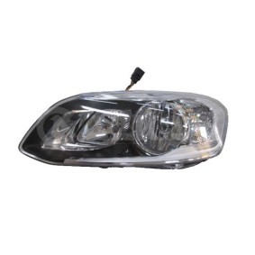 Spiegelglas, Glaseinheit 9505475 von ALKAR günstig für 21,86 € online kaufen
