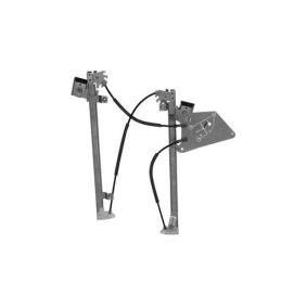 Compre Elevador de vidro da MAGNETI MARELLI 350103119700 a um preço baixo por 96,31 €