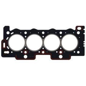 Acquista Guarnizione testata da ELRING 018.352 a buon mercato per soli 26,97 €