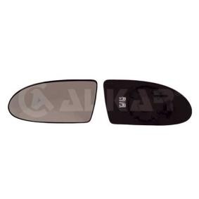 Spiegelglas, Außenspiegel 6431576 von ALKAR günstig für 16,56 € online kaufen