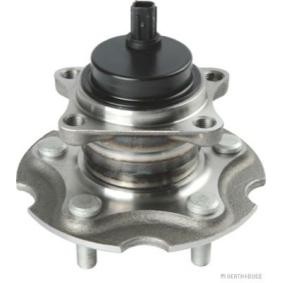 Compre Kit de rolamento de roda da HERTH+BUSS JAKOPARTS J4712088 a um preço baixo por 108,38 €
