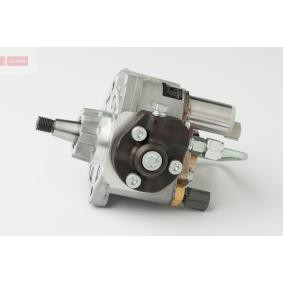Hochdruckpumpe DCRP301100 von DENSO günstig für 2150,33 € online kaufen