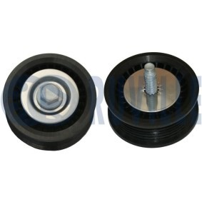 Zahnriemensatz 5666471 von RUVILLE günstig für 85,27 € online kaufen