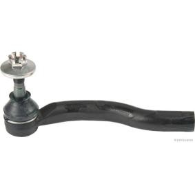 Compre Rótula de direção da HERTH+BUSS JAKOPARTS J4822102 a um preço baixo por 39,82 €
