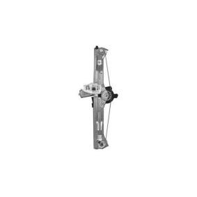 Achetez des Lève-vitre MAGNETI MARELLI 350103105100 à prix pour 147,50 €
