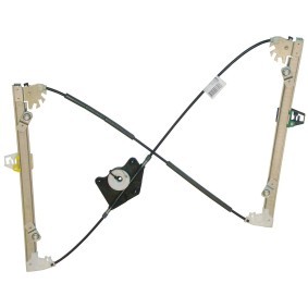Fensterheber 850175 von VALEO günstig für 89,59 € online kaufen