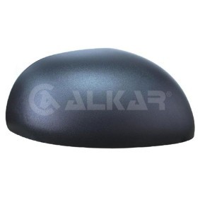 Spiegelglas, Glaseinheit 9501301 von ALKAR günstig für 13,97 € online kaufen