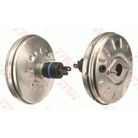 Compre Servo-freio da TRW PSA189 a um preço baixo por 338,42 €
