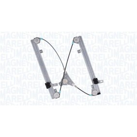 Fensterheber 350103104200 von MAGNETI MARELLI günstig für 59,93 € online kaufen