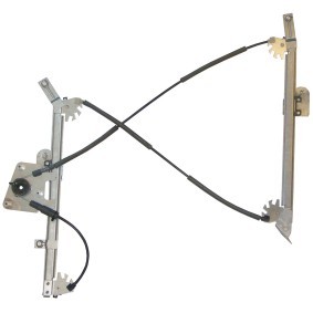 Fensterheber 851077 von VALEO günstig für 96,23 € online kaufen