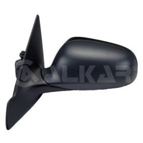 Außenspiegel 6139242 von ALKAR günstig für 170,05 € online kaufen