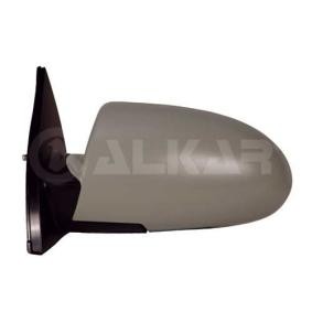 Außenspiegel 6126576 von ALKAR günstig für 55,82 € online kaufen