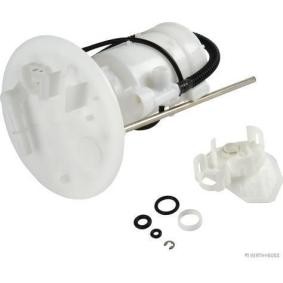 Kraftstofffilter J1335063 von HERTH+BUSS JAKOPARTS günstig für 44,02 € online kaufen