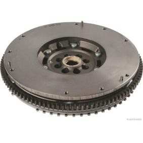 Zweimassenschwungrad J2111001 von HERTH+BUSS JAKOPARTS günstig für 546,38 € online kaufen