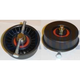 Spannrolle, Keilrippenriemen 55913 von RUVILLE günstig für 13,65 € online kaufen