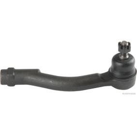 Spurstangenkopf J4830500 von HERTH+BUSS JAKOPARTS günstig für 19,60 € online kaufen