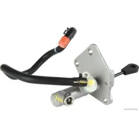 Geberzylinder, Kupplung J2500322 von HERTH+BUSS JAKOPARTS günstig für 109,15 € online kaufen